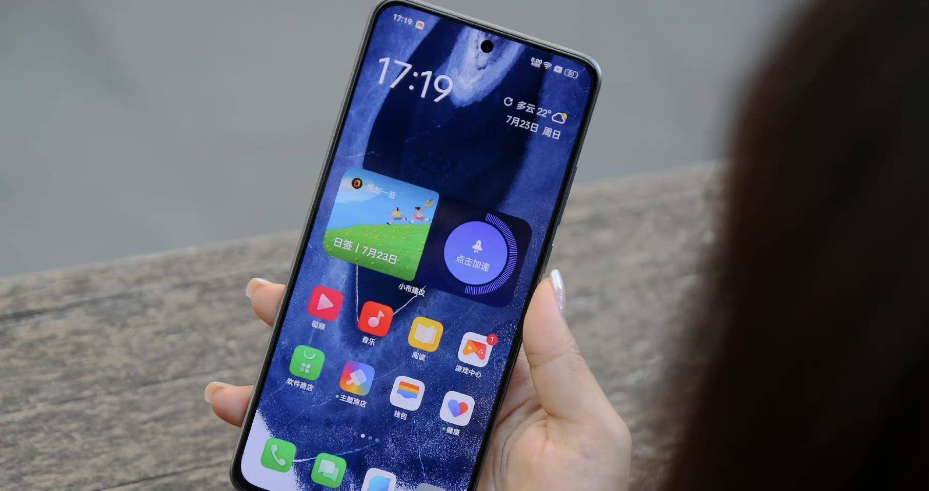 买对不买贵,这4款手机"很耐用",性价比高值得闭眼入_方面_红米_游戏