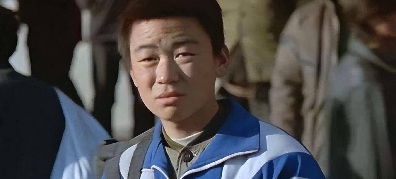 潘粤明被董洁毁了家庭事业和名声,有人比他更惨_钟镇涛_章小_婚姻