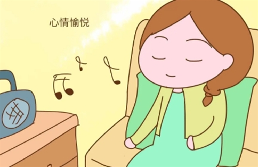 患者_生活习惯_身体