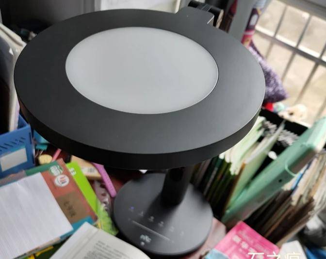 哪个牌子的护眼台灯比较好用？纯干货护眼台灯品牌推荐