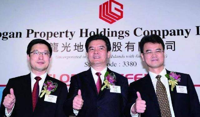 却嫁给湖南"穷小子",丈夫比自己年轻5岁_姚尚坤_纪凯婷_纪海鹏