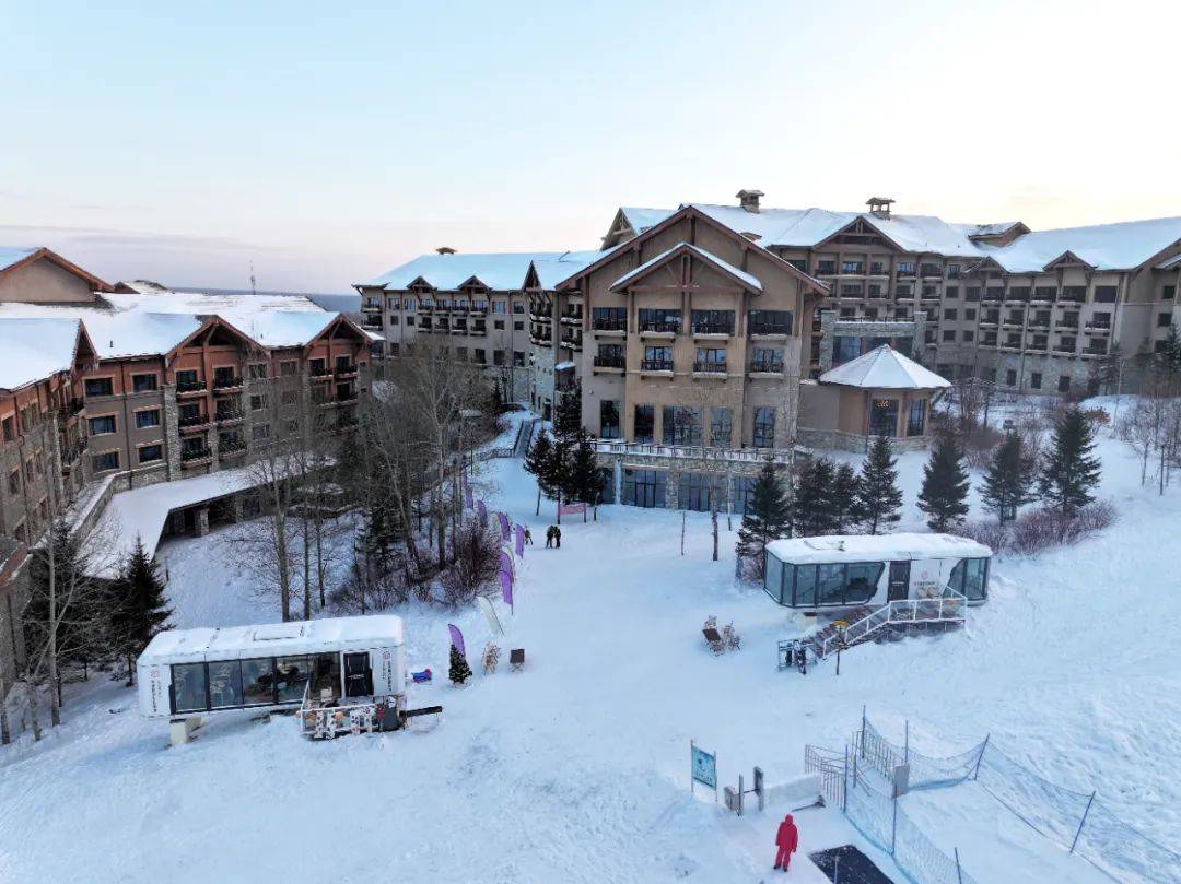 ha_万达_同学_餐厅