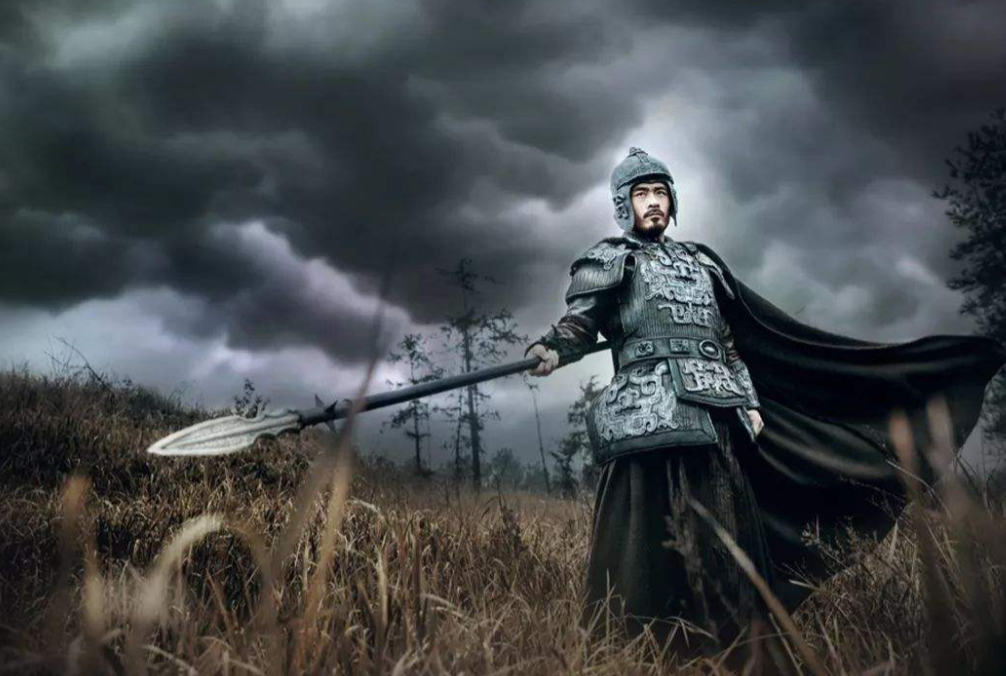 如果诸葛亮不北伐,而是休养生息,蜀国最终命运会改变吗?