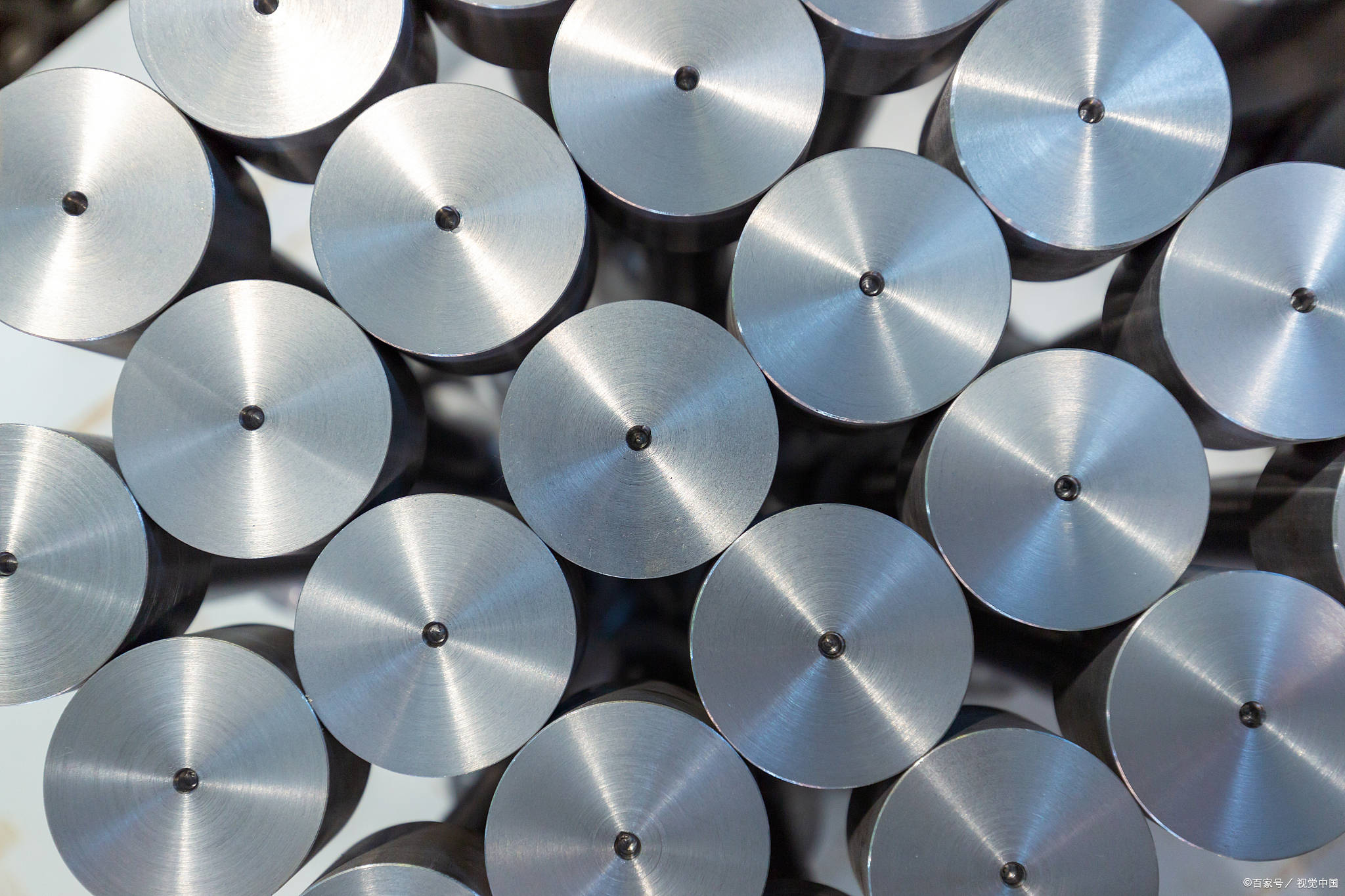 镍合金2.4066/ni99.2/2.4060/ni99.6/n02200/nickel200/ni200成分_含