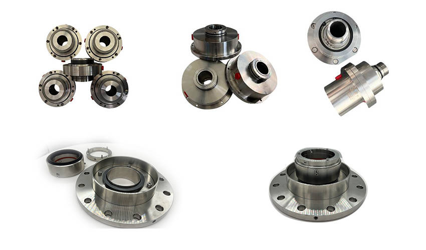 上海创行实业有限公司诚邀您参加2024第12届济南生物发