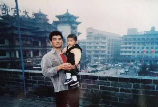 13年前,那个感动一座城的孟祥斌,如今唯一女儿现状如何?