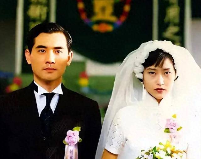 赵文瑄63岁独居,享受宁静岁月的乐章,散发岁月静好的幸福_赵文轩_内心