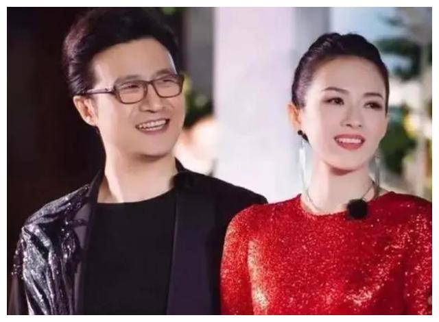 章子怡游日本,偶遇粉丝;与汪峰离婚超洒脱,新照无明星光环!