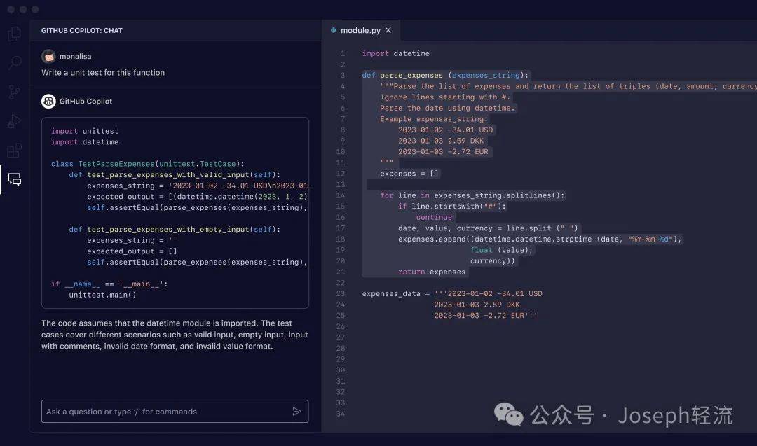 raas(result as a service):结果即服务_价值_客户_用户