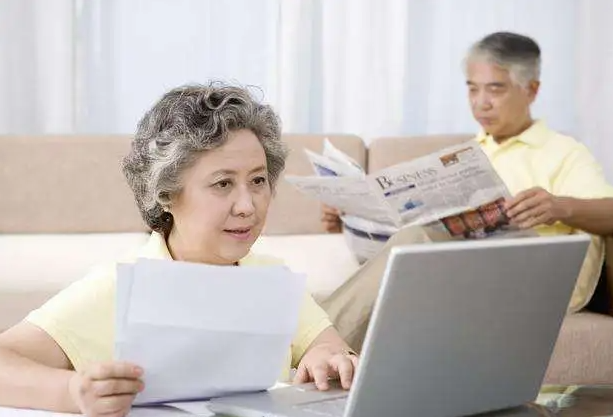 虽刺耳,但很现实!_生活_社会_子女