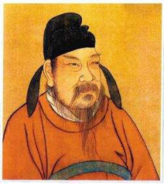 专家闻讯赶来,揭露其显赫家世_姓氏_族谱_李克明