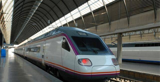 厉害,河北这个小县城,约280公里高铁将入驻,未来发展不容小觑_涉县