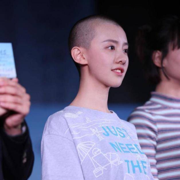 嫌水脏倒140桶矿泉水拍戏和"数字演员"浮出水面_王鹤润_网友_霍建华