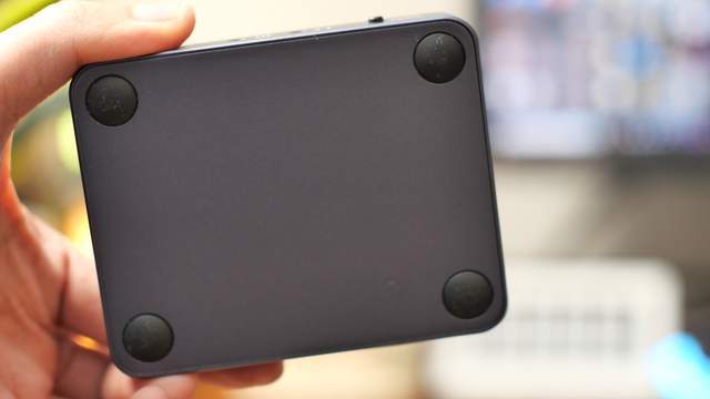 短视频,直播掘金必备,采集卡使用技巧大全,阿卡西斯