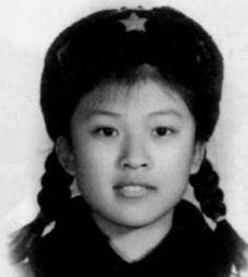 著名演员宋春丽:与丈夫孙维熙相濡以沫44年,当奶奶的年纪当妈妈_父亲