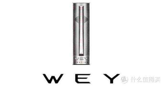 到底是我们崇洋媚外,还是国产车标真的土?_搜狐汽车_搜狐网