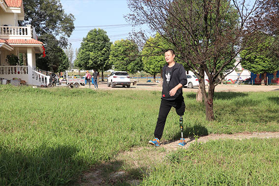 包布_大腿_阀门