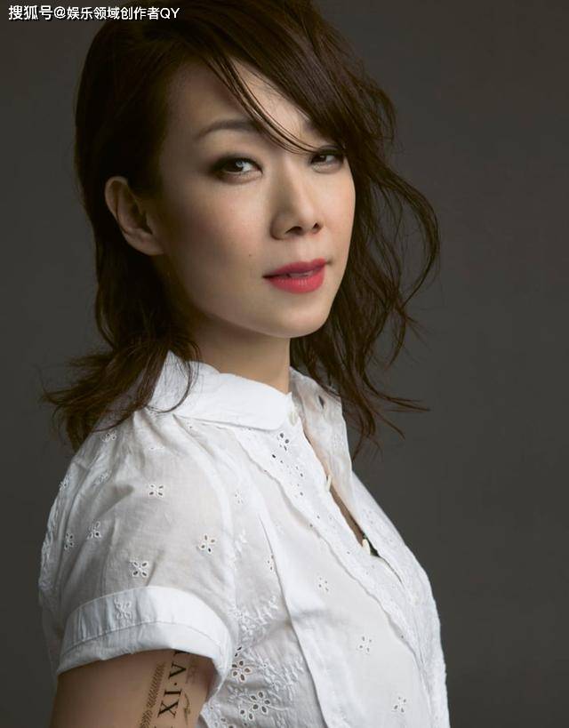 《浪姐5》最终嘉宾名单已确定!