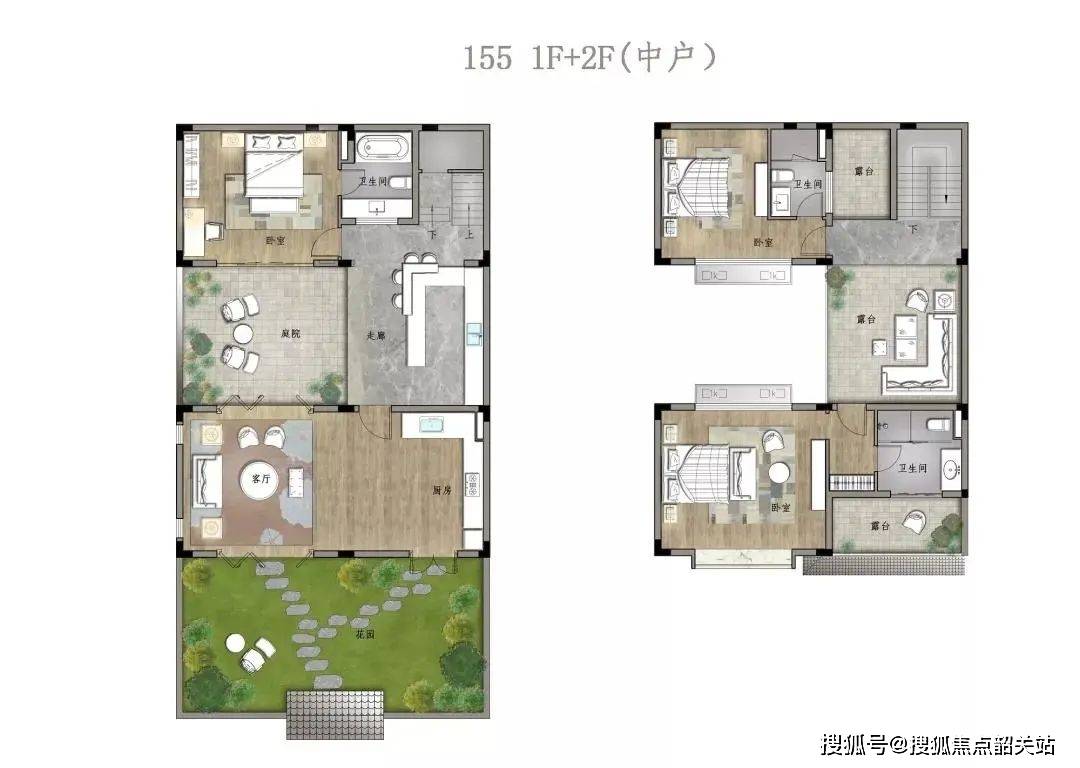 绿地·拾野川售楼处电话→售楼中心首页网站→楼盘百科详情→24小时