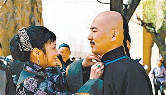 乔家大院后人如今在何处?乔致庸几个儿子,如今混得怎样了呢?