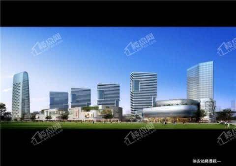 成都【天府国际凤凰城】售楼处电话—地址—售楼中心—24小时电话