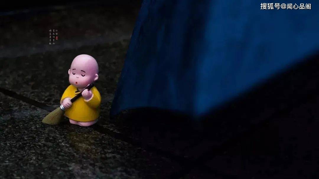 敢和这3种人翻脸,你的命运才会越来越好_伤害_原则_答案