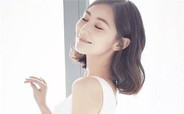 张维娜_女孩子_青春