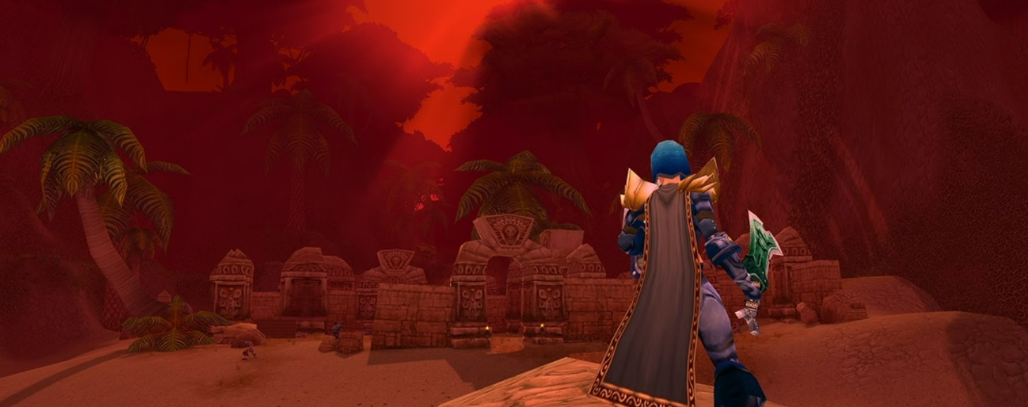 专精提供副手伤害50%和双持状态下的猛禽增伤30%,现在后一条特效被砍