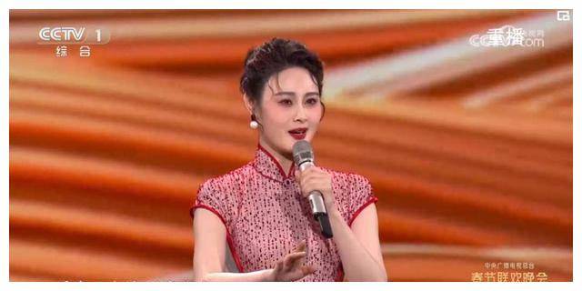 弄潮儿,姑娘登场,惊艳全场._郭霄_京剧_舞台