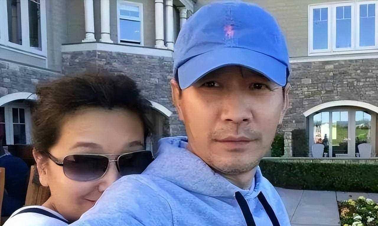 演员田小洁:从工人到演员,娶女神江珊为妻,事业爱情双丰收_梦想_相关