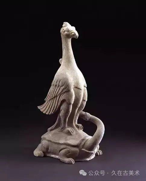 久在君:《一件"精希"圆雕件的鉴赏随感》_研究_文化_器物