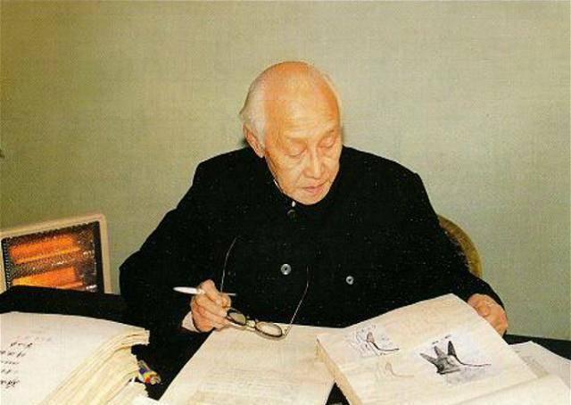 韩维周带着3位省里来的专家在二里岗和南关周围调查了3个星期,三位