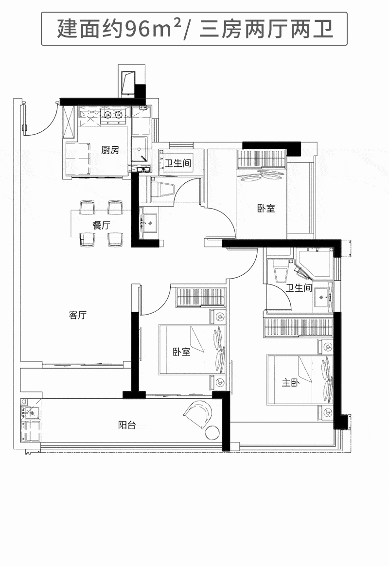 仁恒滨海半岛售楼处电话→售楼中心首页网站→楼盘百科详情→24小时
