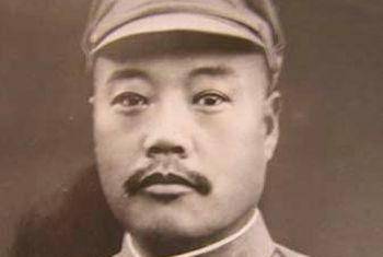 当时的建国县,主要区域包括了今天的献县,沧县,河间市的一些村镇和