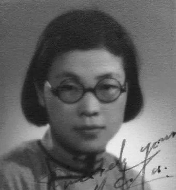 两辞中科院院士,陆士嘉低调尽显,遗嘱六项,其中交代不公开死讯_普朗