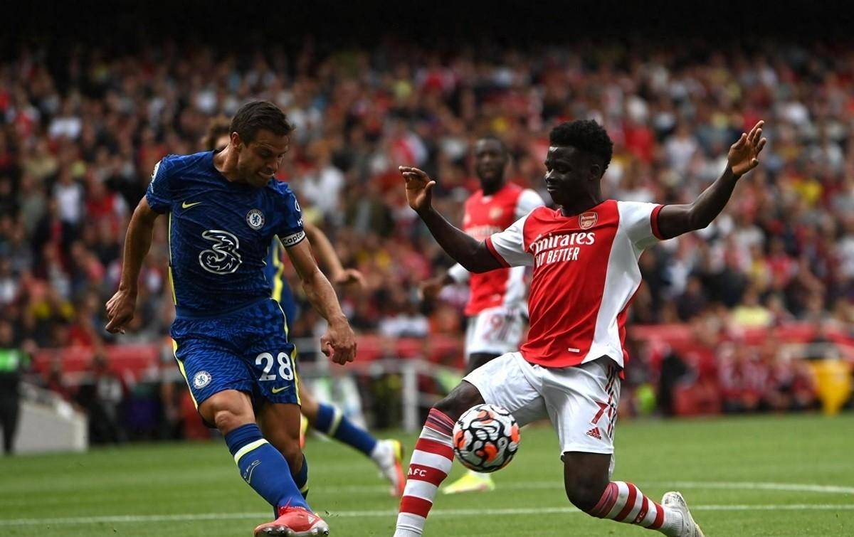 这些城市的情况展示了足球名城的基本特点:至少有两支顶级联赛的球队