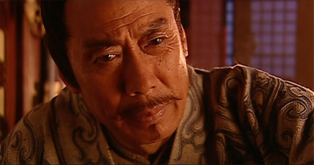 汉武大帝电视剧磁力影视=汉武大帝电视剧磁力影视在线观看