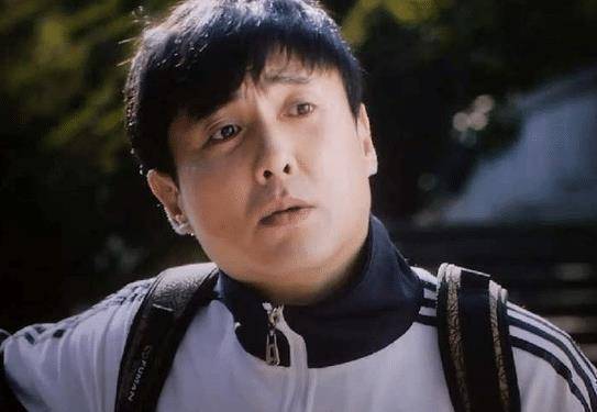 "夏洛特烦恼"暗藏玄机,主角名字连到一起,竟是这个意思!