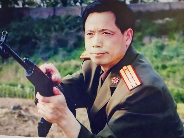 3营可不简单…_部队_工作_陕西