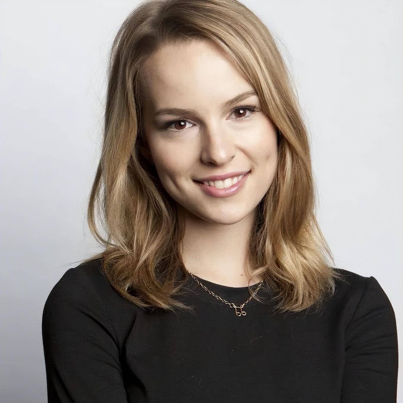 bridgit_mendler_孤儿