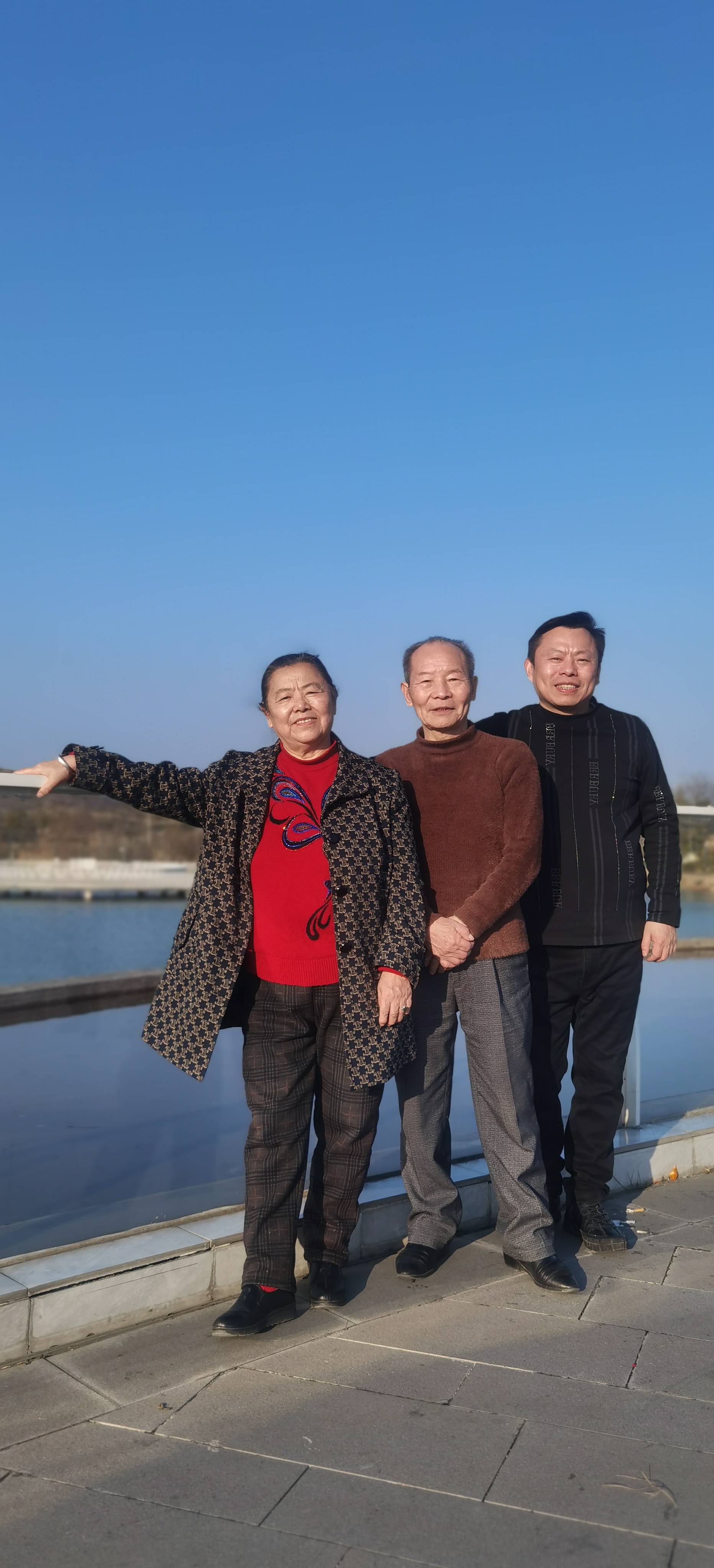 甲辰元宵,瑞羾之音——纪念任瑞羾五十华诞_音乐_文字_梦想