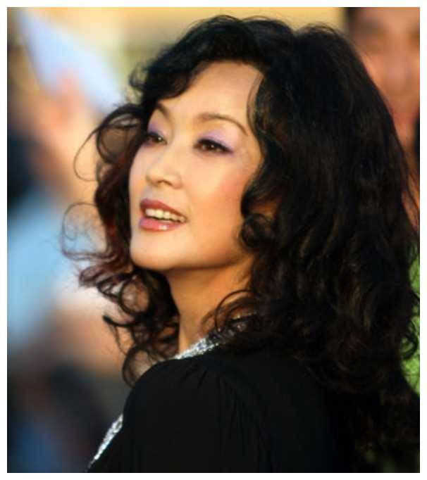 李岚_故事_梦想