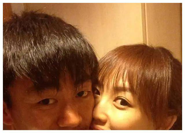 王宝强与马蓉:婚姻风波何时平息?伤痕是否可愈?_生活_故事_妻子