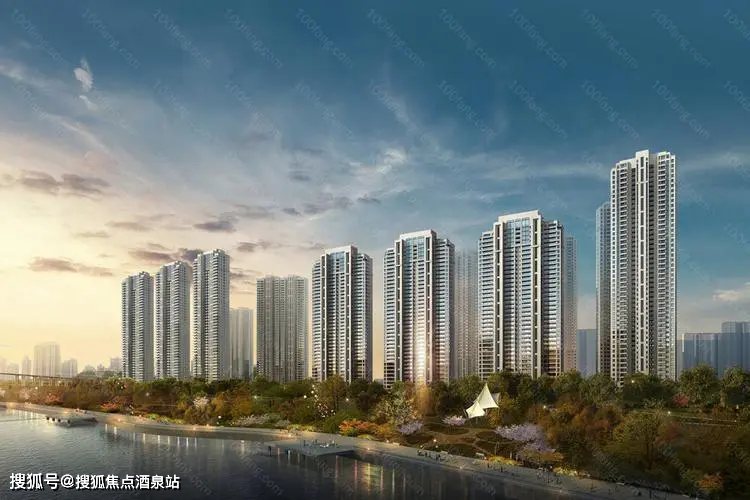 长沙雨花尚东湾售楼处vip热线电话_ 开盘时间-户型-地址-备案价-详情