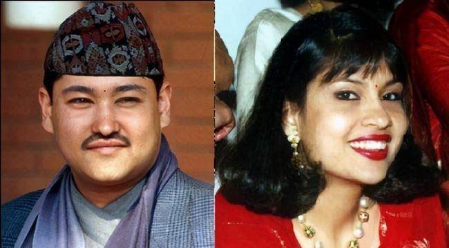 潘德拉_比兰德拉_大厅