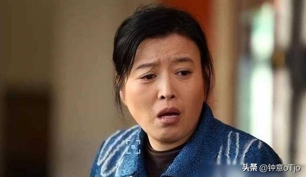 孙红雷前女友丁嘉丽,至今还是单身,表示最后悔的就是捧红孙红雷_经历