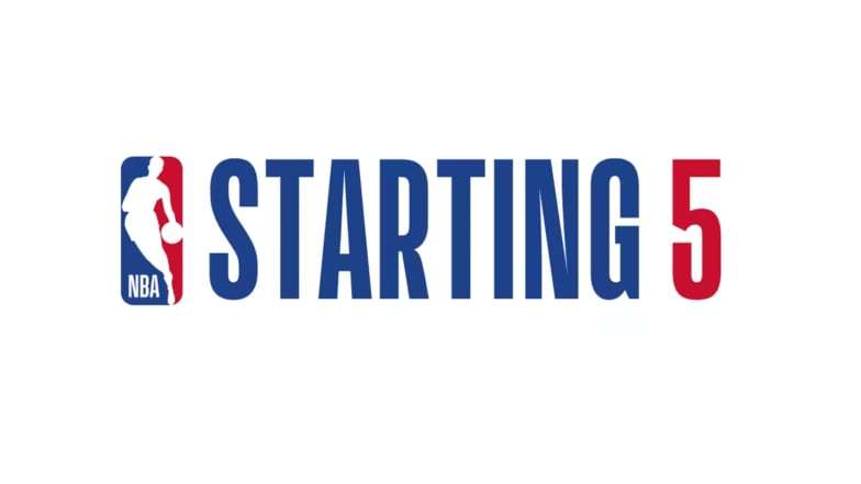 35体育首发5场:凯尔特人队,小牛队将连胜扩大到七场_比赛_雷霆队_篮板