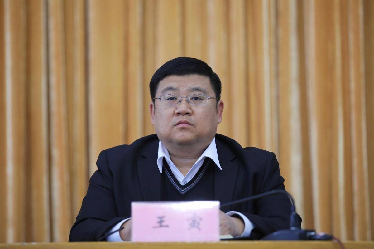 原平市召开巩固拓展脱贫攻坚成果同乡村振兴有效衔接工作会_就业_发展