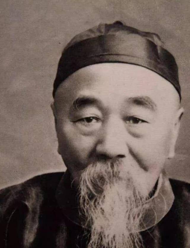 家里太穷娶不起媳妇,妹妹嫁给哥哥后,生下一子中国人都知道_李鸿章_女