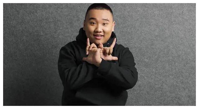 刘宏禄,作为一位备受瞩目的实力派演员,一直以出色的演技赢得了观众的